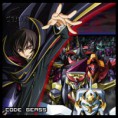 Code geass